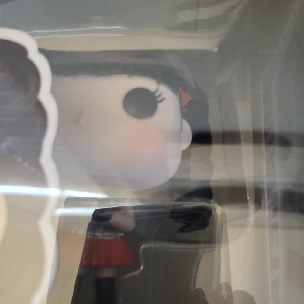 Baby Metal Moametal Funko Pop - Picture 7 of 8